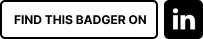 The Impact Badger LinkedIn