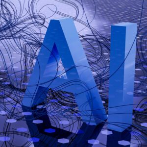 ai tools for young professionals